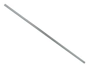 Tubo Alluminio per Decespugliatore a Zaino 51,7 cc Excel - 2