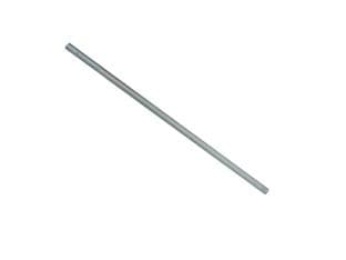 Tubo Alluminio Accessorio per Decespugliatore Multifunzione 25,4 cc 33 - 2