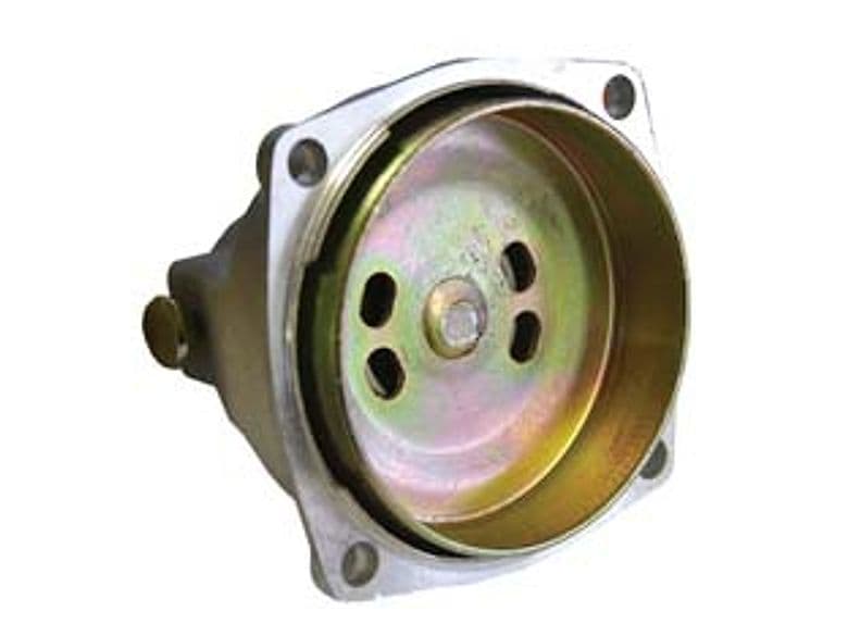 Giunto Motore Trasmissione per Decespugliatore a Zaino 51,7 cc Excel