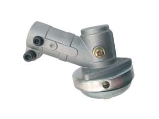Coppia Conica per Decespugliatore Multifunzione 25,4 cc 33 Excel - 2