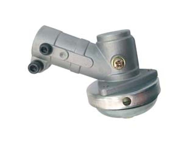 Coppia Conica per Decespugliatori 25,4 cc 32,6 42,7 51,7 Zaino Excel - 2