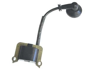 Bobina Elettronica per Decespugliatore Multifunzione 33 cc Excel - 2