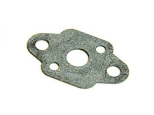 Guarnizione Coll. Asp. Lato Carburat. Decespugl. Multifunzione 25,4 cc - 2