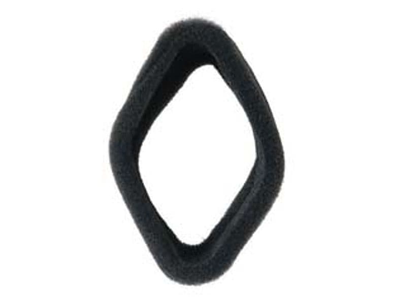 Filtro Aria per Decespugliatore Multifunzione per Ns. COD.261043 (CDF07301) - 2