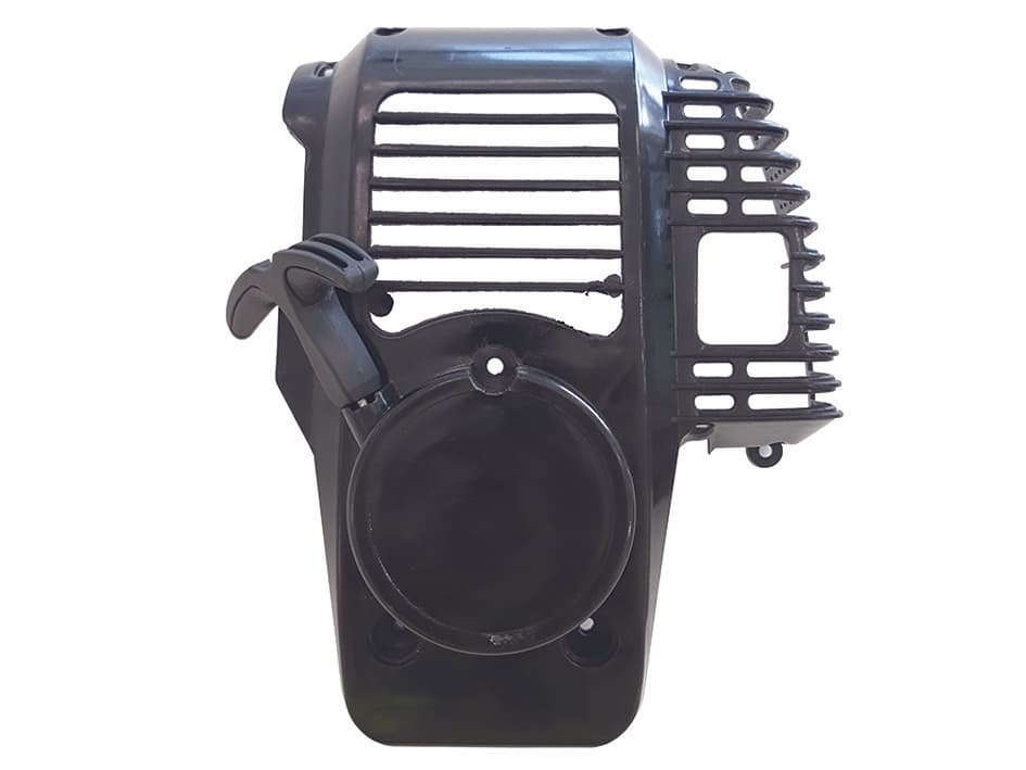 Gruppo Avviamento per Decespugliatore 4T 37,7 cc Excel - 2