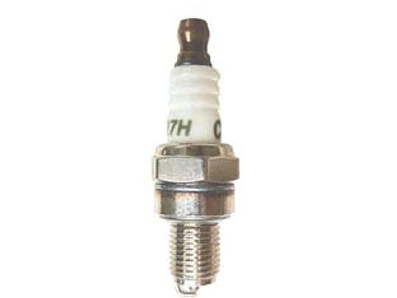 Candela per Decespugliatore 4T 37,7 cc Excel - 2
