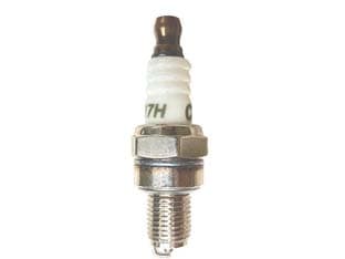 Candela per Decespugliatore 4T 37,7 cc Excel - 2