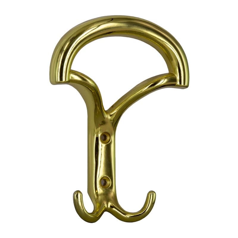 Portabiti 2120 Oro Lucido Cosmov - 2