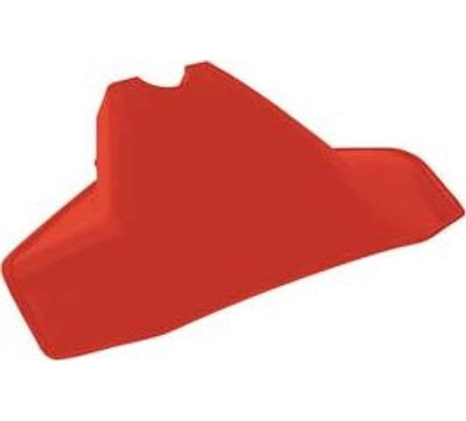 Parasassi Standard Universale Decespugliatore Excel