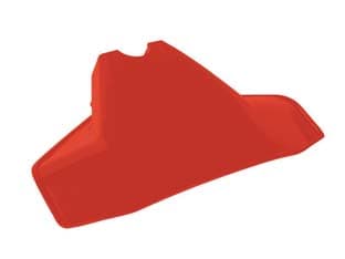 Parasassi Standard Universale Decespugliatore Excel - 2