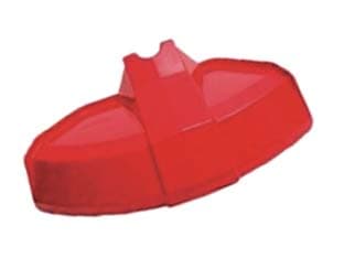 Parasassi Universale Decespugliatori Pro Excel - 2