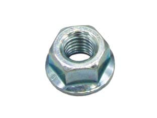 Dado Carter Catena per Motosega 45,2 cc Excel - 2