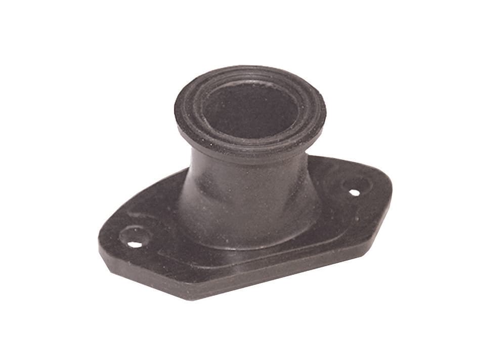 Collettore Aspirazione per Motosega 45 cc 45,8 50,8 52 Excel - 2