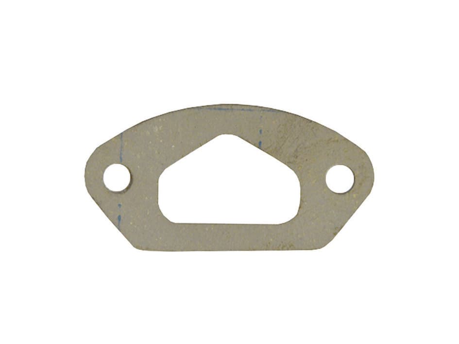 Guarnizione Collettore Aspir. Lato Cilindro per Motosega 45,2 cc 50,8 Excel - 2