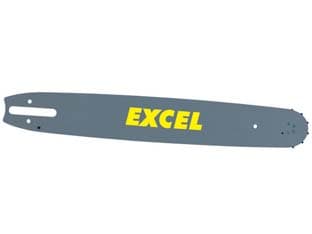 Barra Laminata per Elettrosega 4016 cm Passo Mini 3 80501,3 (per 180283) - 2