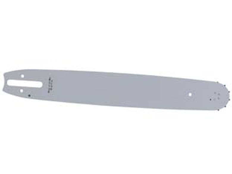 Barra Laminata per Motosega 4016 cm Passo 3250581,5 - 2