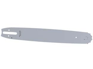 Barra Laminata per Motosega 4016 cm Passo 3250581,5 - 2