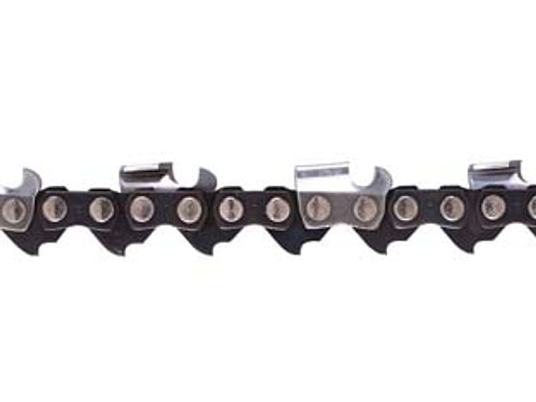 Catena per Motosega MGL.56 Passo Mini 3 8, SP.050 (1,3 Mm) Excel - 2