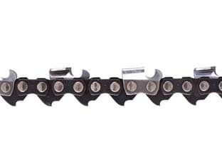 CATENA PER MOTOSEGA  mgl.66 passo .325, sp.058 (mm.1,5)    EXCEL