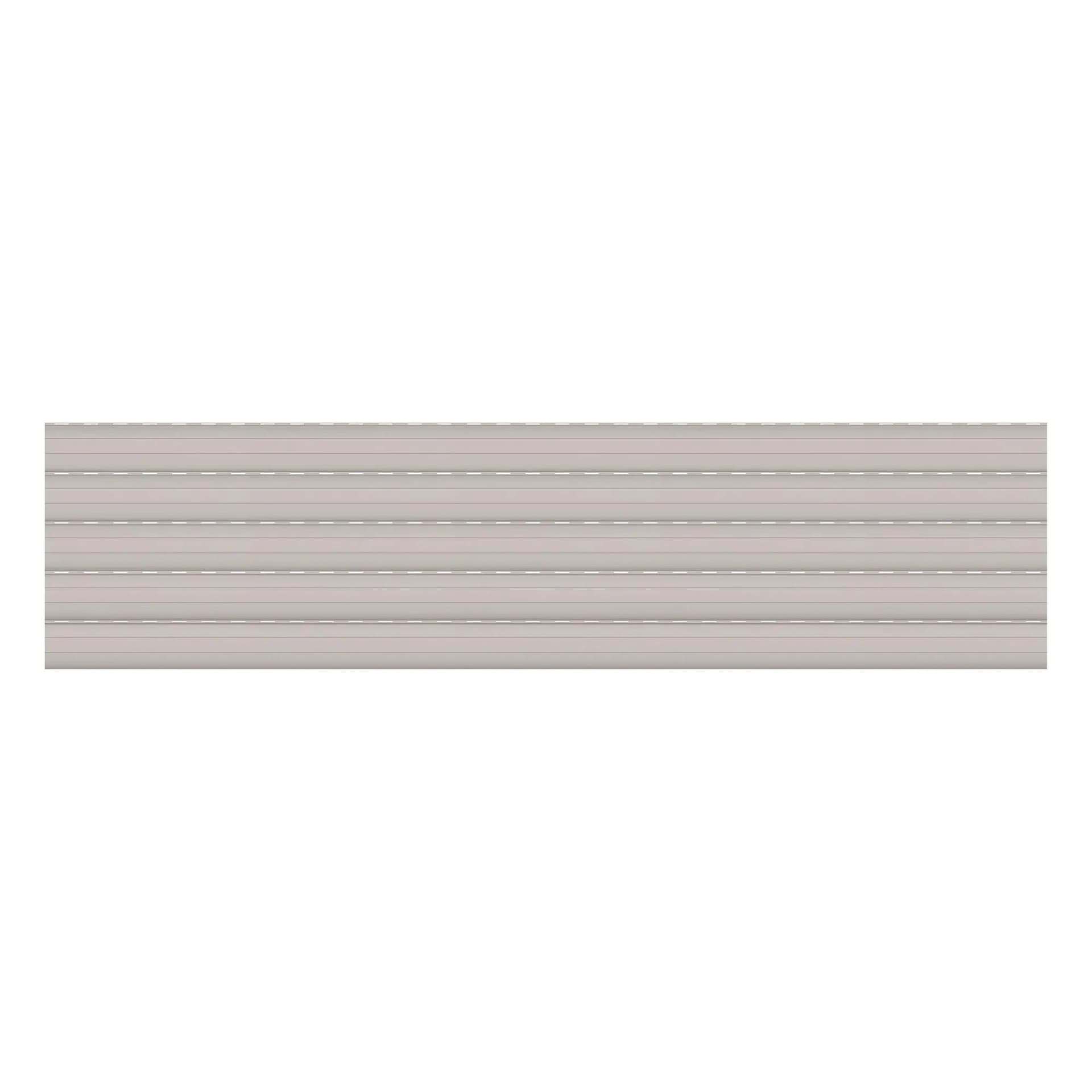 Kit Stecche Aggiuntive per Tapparella Made in Italy Colore Bianco 5 1132412 - 3