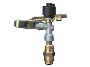 Irrigatore Junior Teso 4 1 Getto Circolare Sime - 2