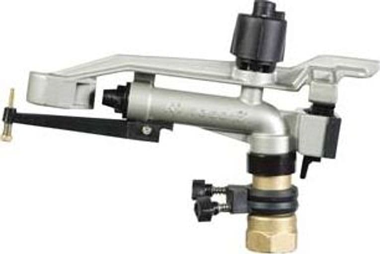 Irrigatore K1 Teso 8 1 Getto a Settore Sime