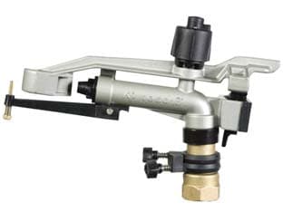 Irrigatore K1 Teso 8 1 Getto a Settore Sime - 2