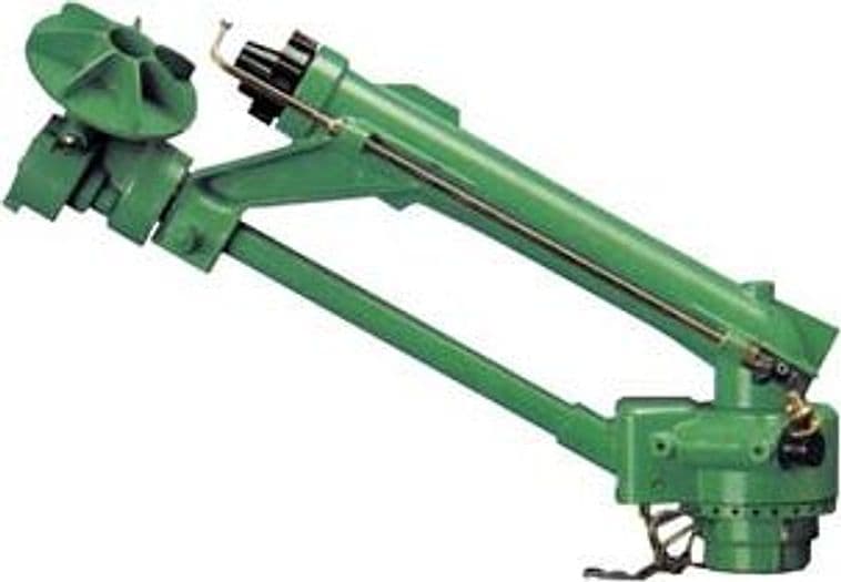 Irrigatore Skipper 1 Getto a Settore Sime
