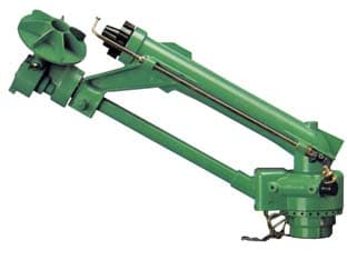 Irrigatore Skipper 1 Getto a Settore Sime - 2
