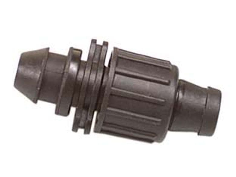Deviazione PE per Tape in Polipropilene Ø 16 mm 100 Pezzi - 2
