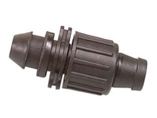 Deviazione PE per Tape in Polipropilene Ø 16 mm 100 Pezzi - 2