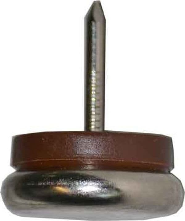 Scivolo Silenzioso Ø 23 mm - 3