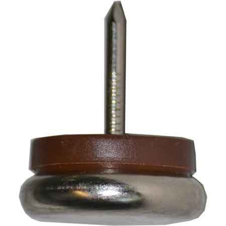 Scivolo Silenzioso Ø 23 mm - 3
