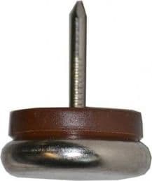 Scivolo Silenzioso Ø 23 mm - 2