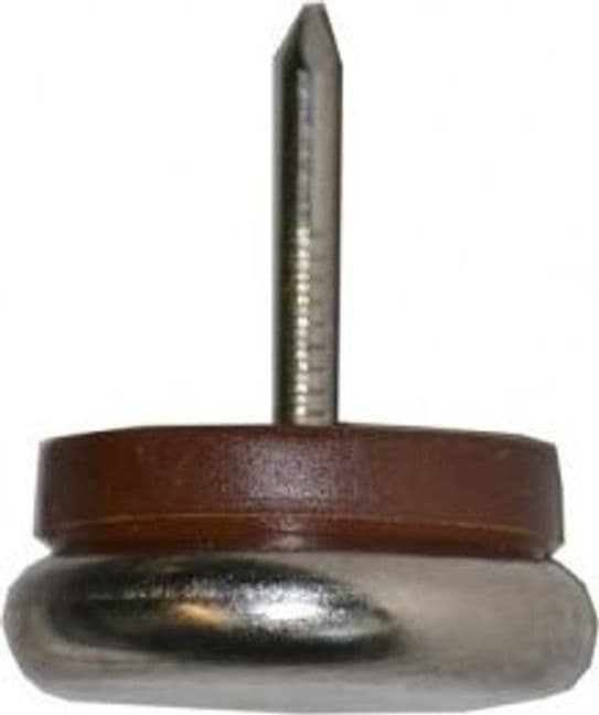 Scivolo Silenzioso Ø 26 mm - 2