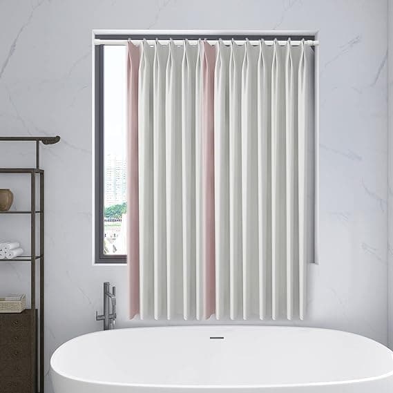 Bacchetta per Tende Allungabili Ø Mm 10 x 120 cm Confezione 1 Pezzo - 3