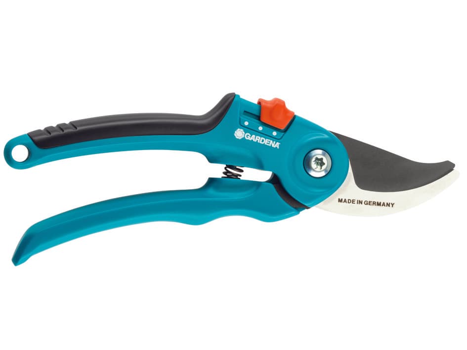 Forbice Giardino Premium Cut Flex (12242 20) Gardena - 2