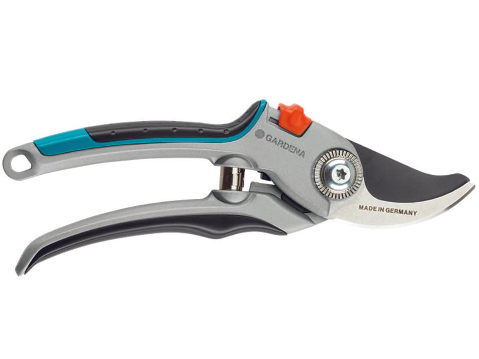Forbice in Gardena Alluminio B l Premium (8906 20) - 2