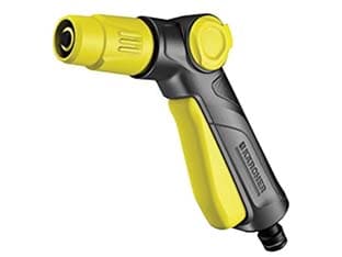 Idropistola a Lancia con Innesto Rapido Blister (26452650) 2 Blister - 2