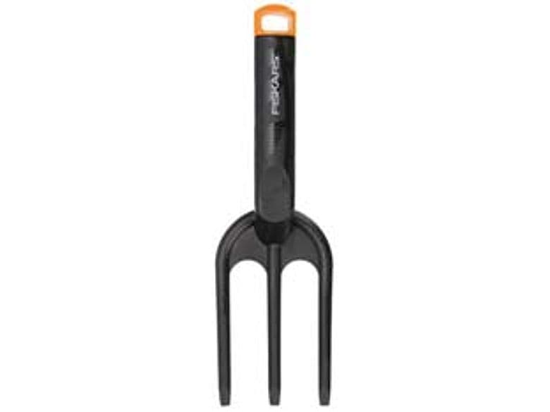 Tridente Solid 78 MMX263 (137030) Fiskars - 2