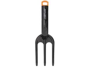 Tridente Solid 78 MMX263 (137030) Fiskars - 2