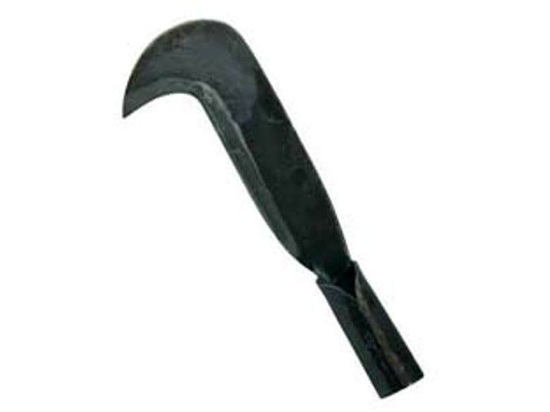 Roncola Tipo Varese Lama 280 mm - 2