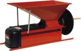 Pigiadiraspatrice a Mano Dma 90 CMX50 Peso 39 kg Grifo