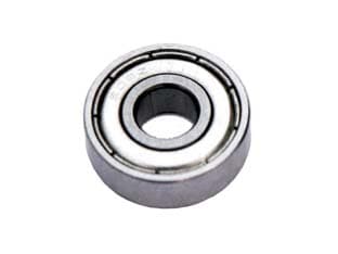 Cuscinetto a Sfere per Bacchiatore Elettrico Ø 19 mm MMX6X6 Int. - 2