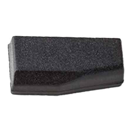 Chip Transponder T50 Silca - 3