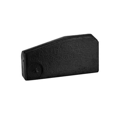 Chip Transponder T50 Silca - 2