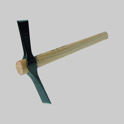 Martellina Malepeggio Rinaldi 400 Gr - 2