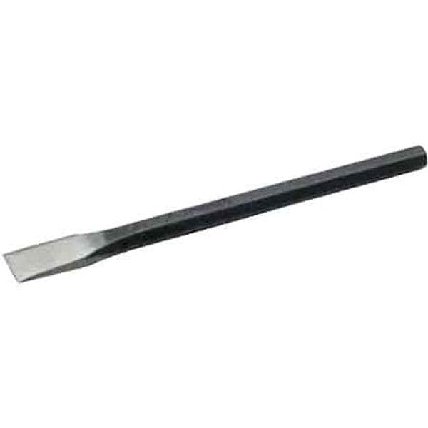 Scalpello Muratore Taglio Rinaldi 16 x 350 mm - 3