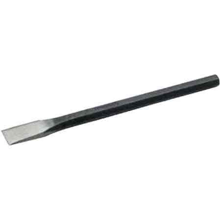 Scalpello Muratore Taglio Rinaldi 16 x 350 mm - 3