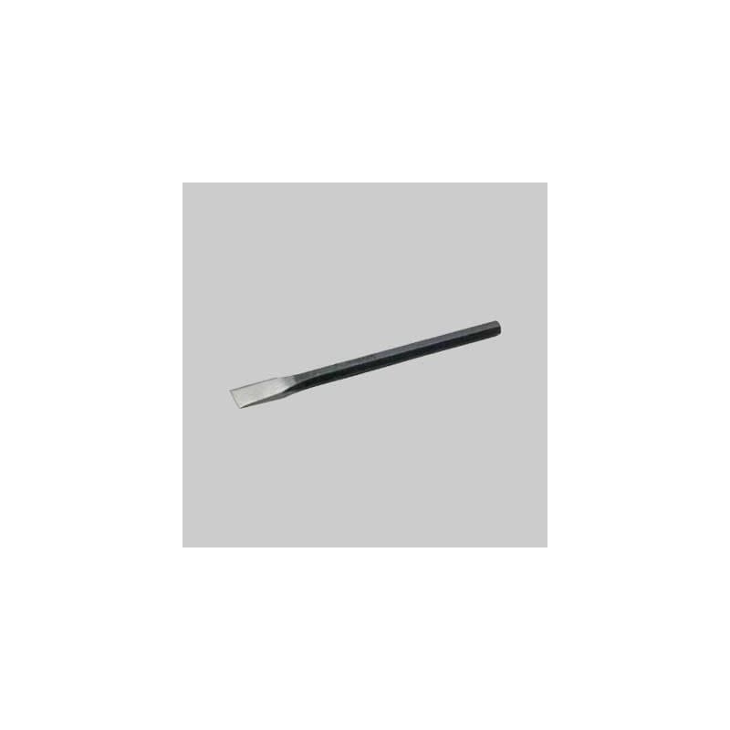 Scalpello Muratore Taglio Rinaldi 16 x 350 mm - 2